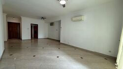 Spring Grove (D10), Condominium #533304211